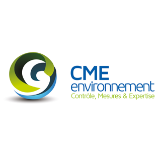 C. M. E. ENVIRONNEMENT Expert