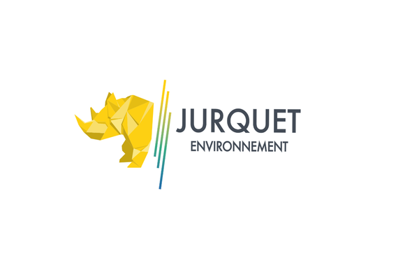 Jurquet Environnement Autres services