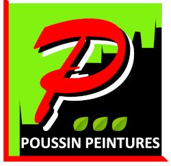 Poussin Peintures