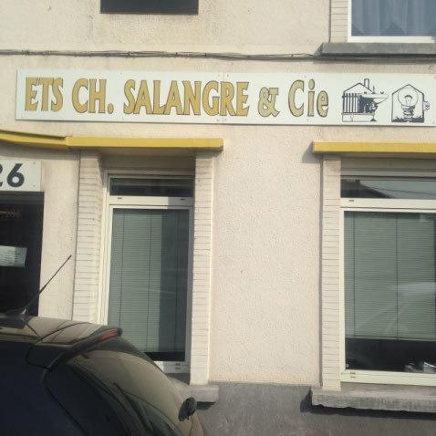 galerie image