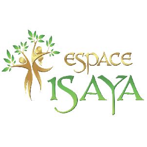Espace Isaya spa