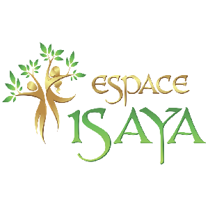 Espace Isaya club de forme