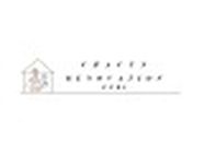 Chacun Rénovation Expert