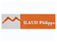 Milaud Philippe entreprise de travaux publics