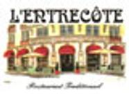 L'Entrecôte de Mulhouse