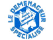 Demenagements J Perier