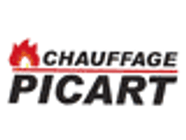 Chauffage Picart SARL Expert