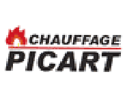 Chauffage Picart SARL Expert