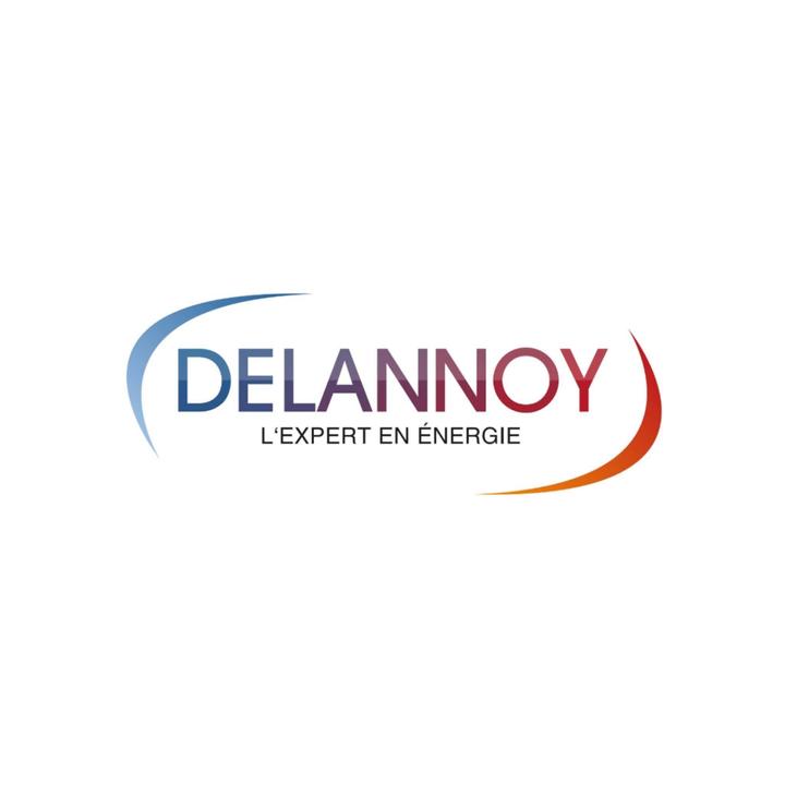 Delannoy Ets Expert