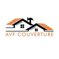 Avf Couverture Expert