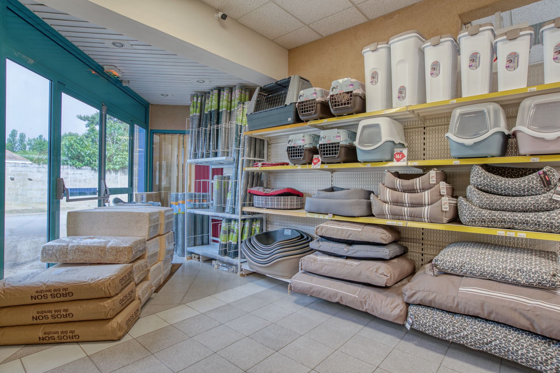 galerie image galerie image