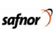 Safnor Expert