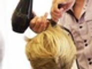 J.M.C Coiffure Coiffure, beauté