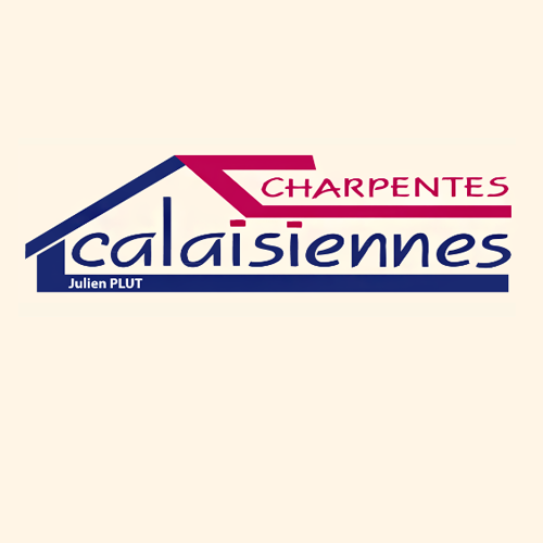 Charpentes Calaisiennes Entreprise Plut SAS Expert