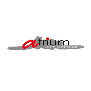 Atrium Architectes ingénierie et bureau d'études (divers)