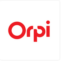 Orpi Agence Lagerge Résidences Vielfaure agence immobilière