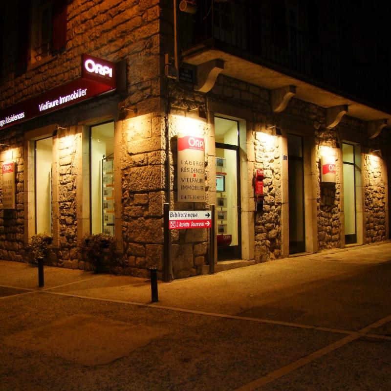 galerie image
