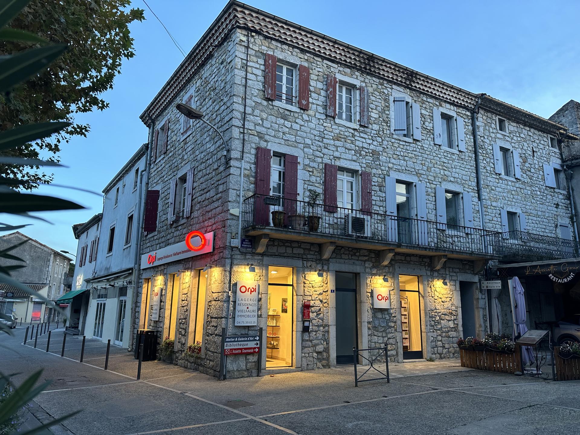 galerie image