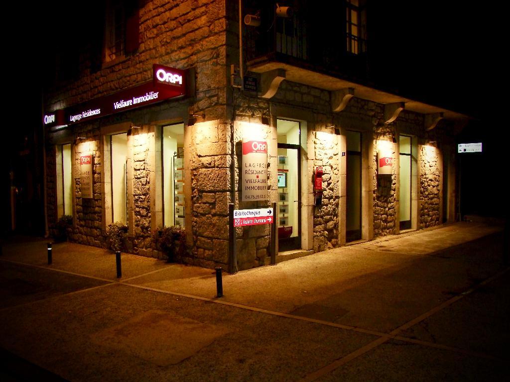 galerie image
