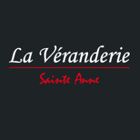 La Veranderie Sainte Anne SAS machine à bois, PVC, alu et outillage (fabrication, négoce)