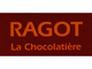 La Chocolatière chocolaterie et confiserie (détail)