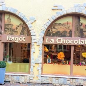 galerie image
