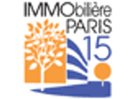 Immobilière Paris 15