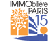 Immobilière Paris 15 expert en immobilier
