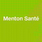 Menton Santé store (fournitures)