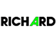 RICHARD Expert