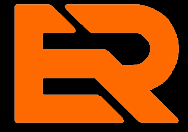 Electro République machine à coudre, à repasser et à tricoter (vente, réparation)