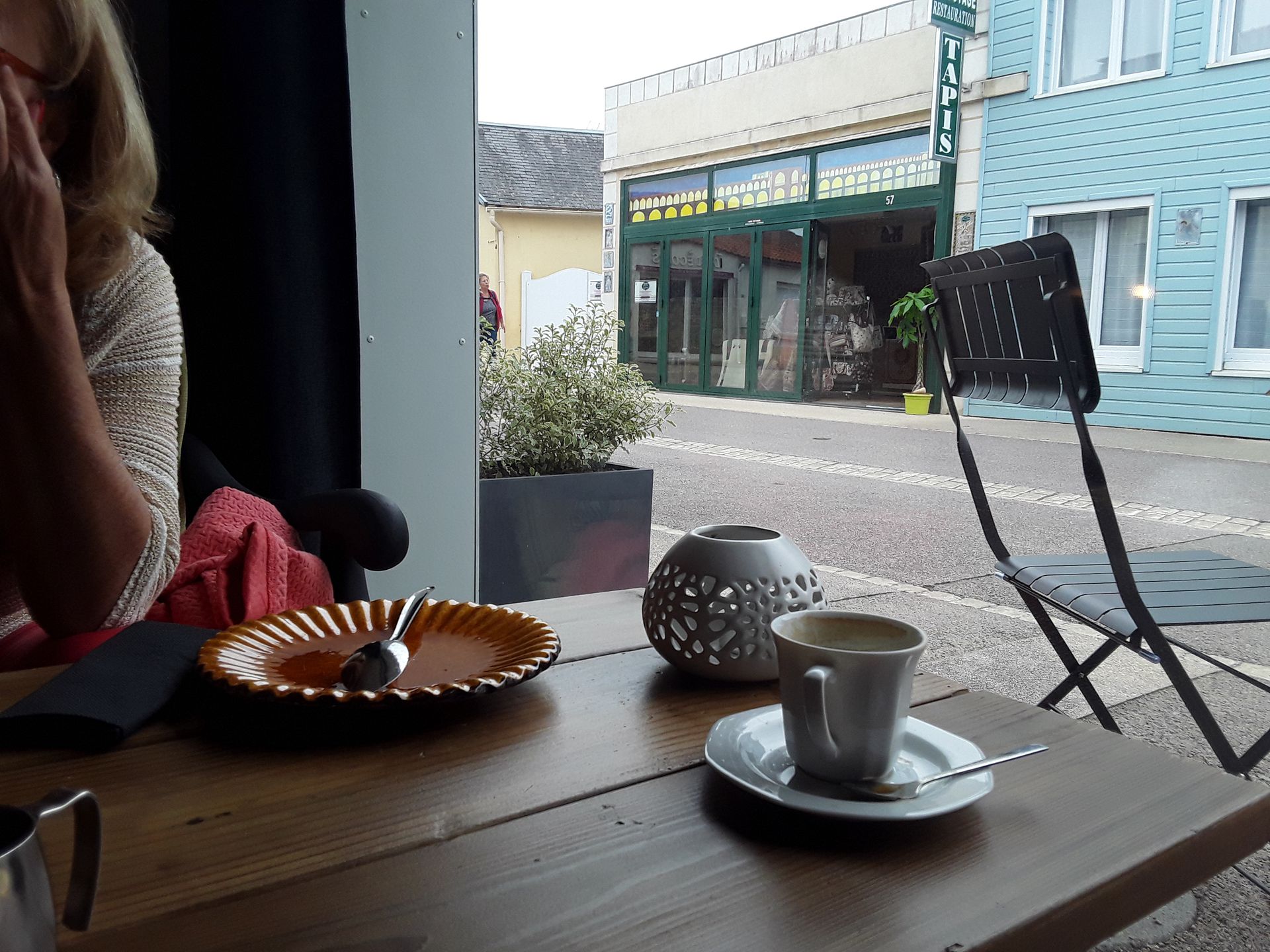galerie image