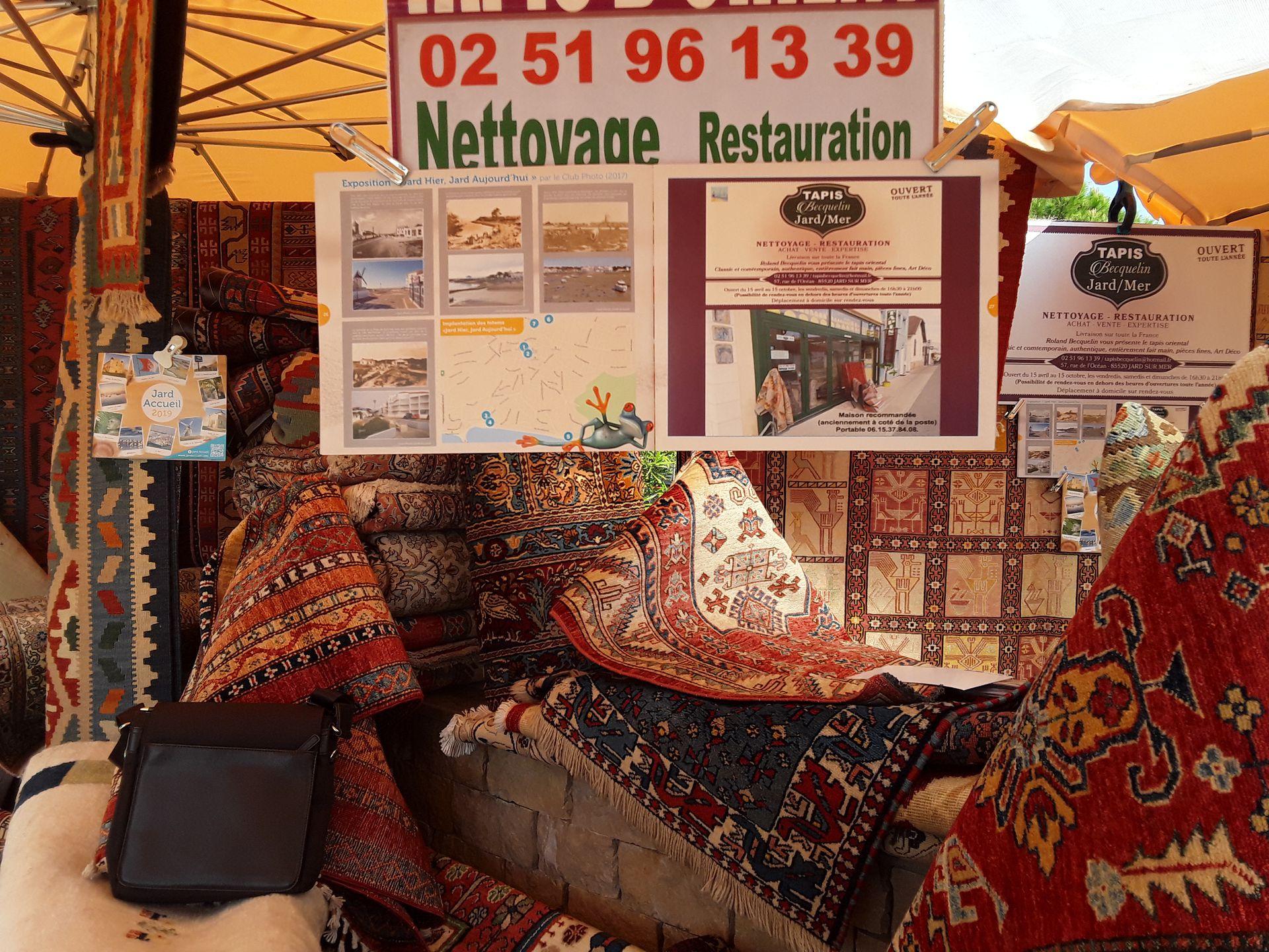 galerie image