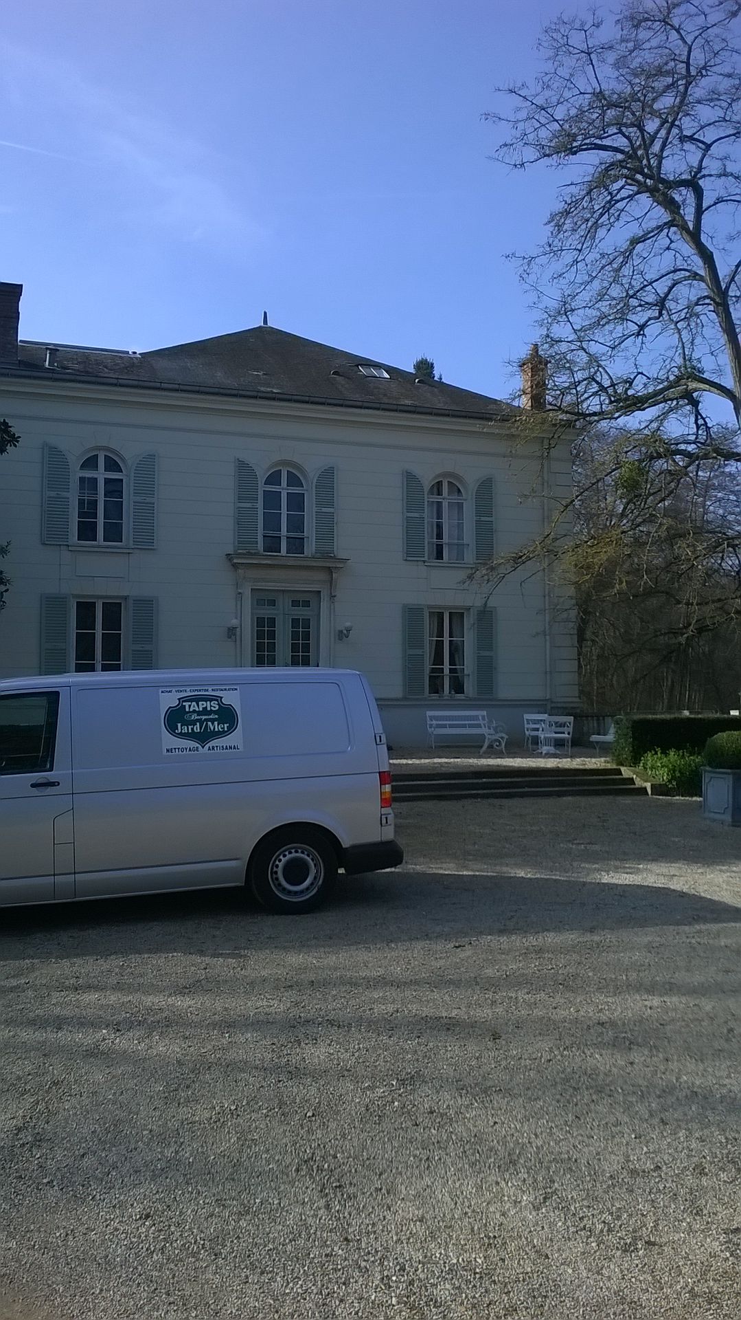 galerie image