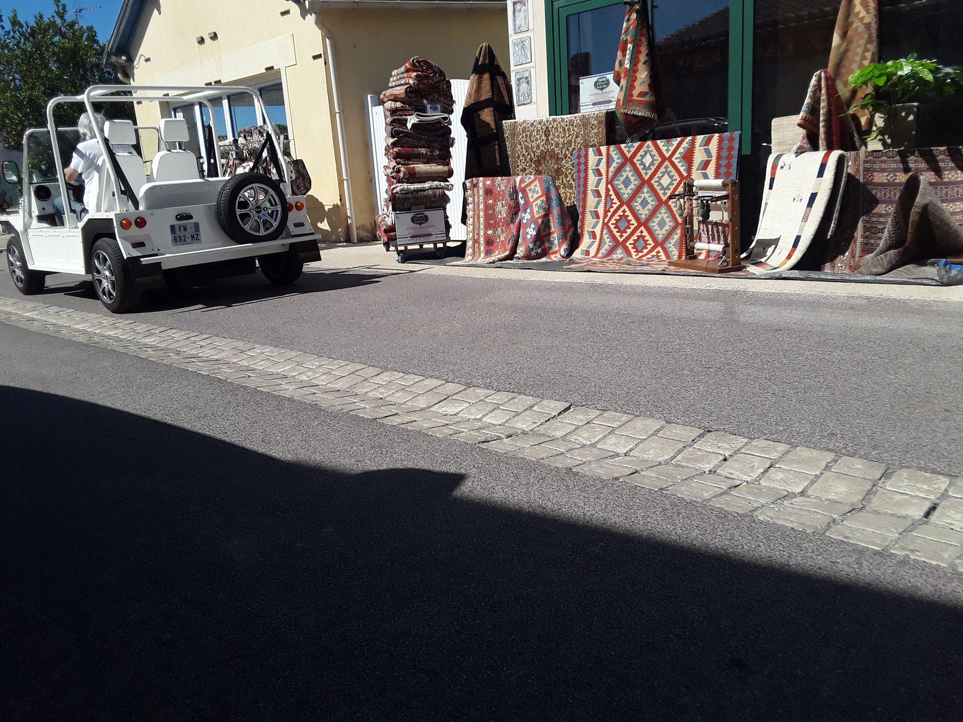 galerie image