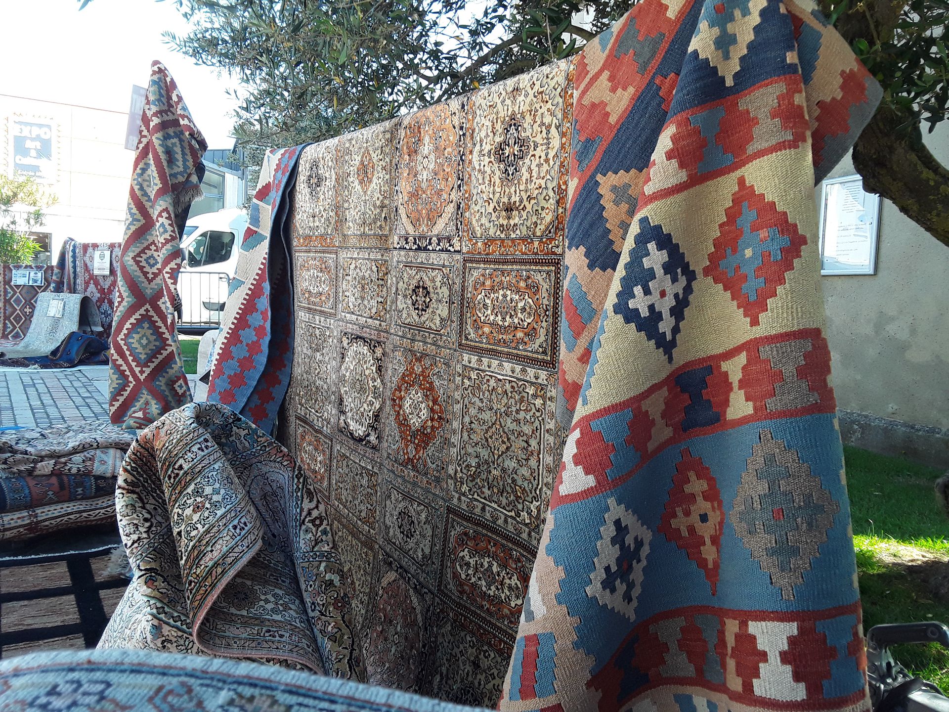galerie image
