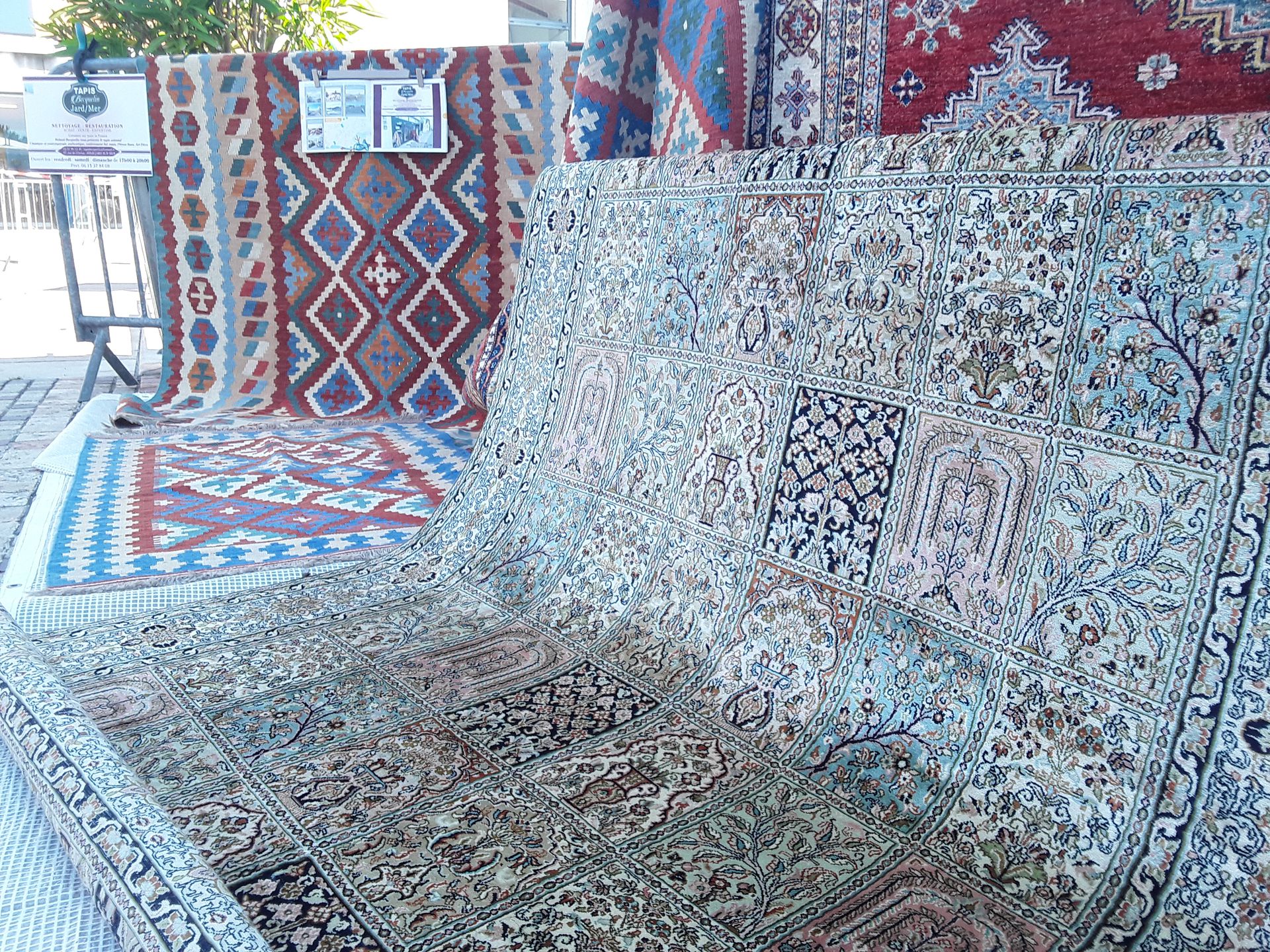 galerie image