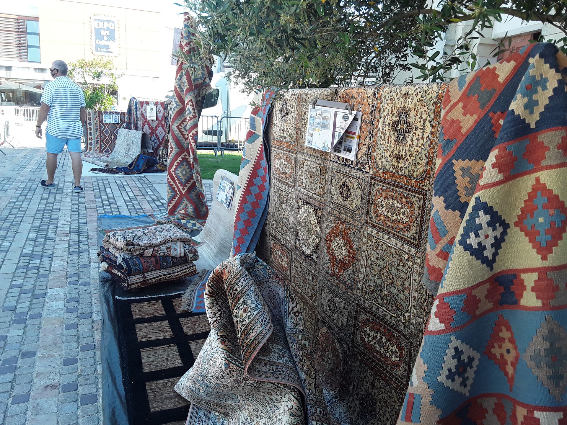 galerie image