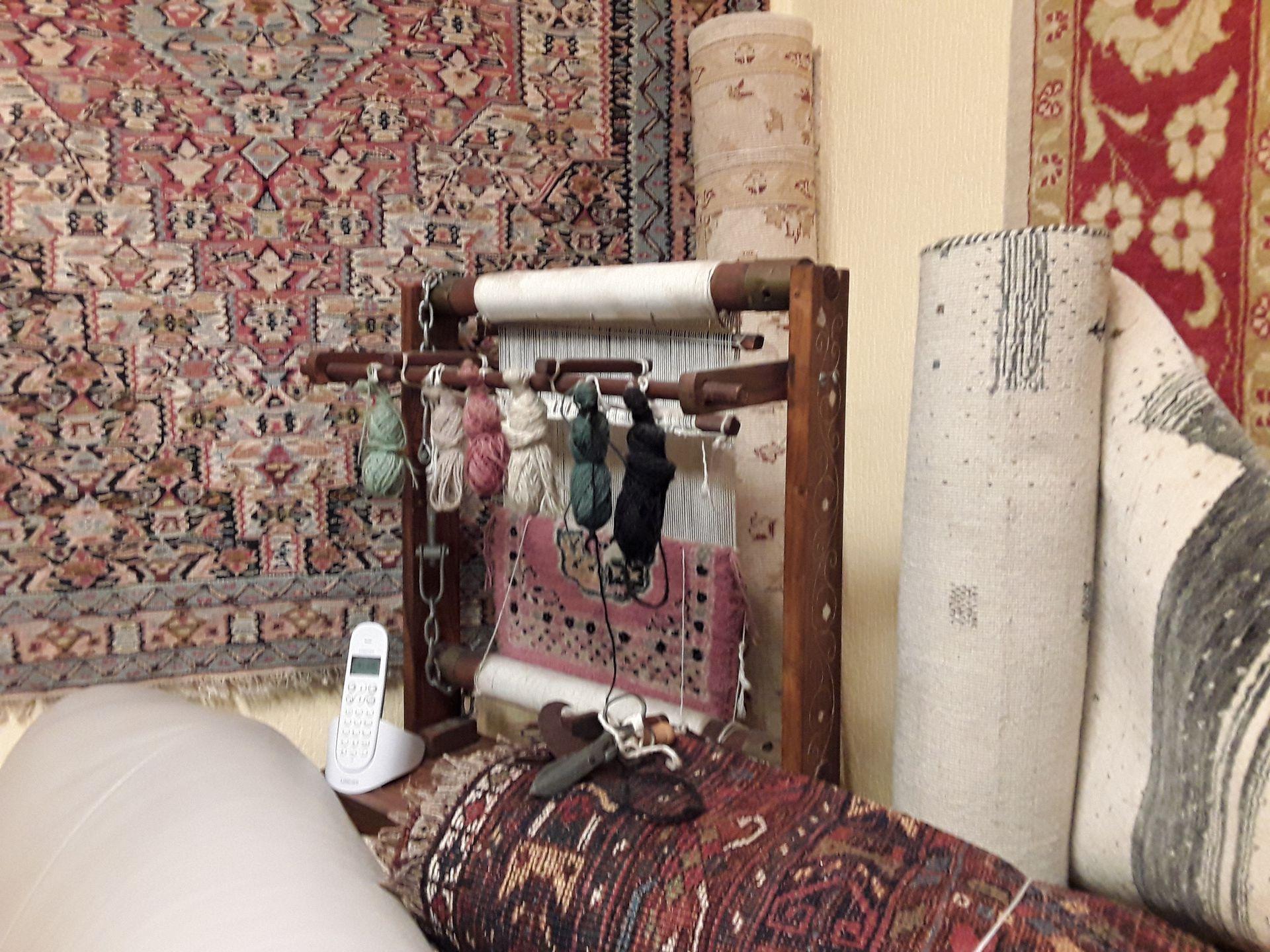 galerie image