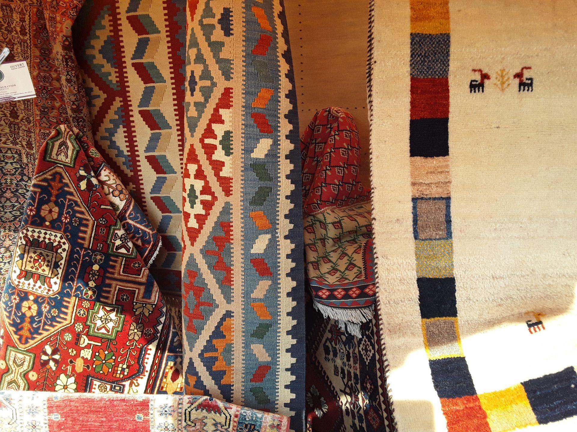 galerie image