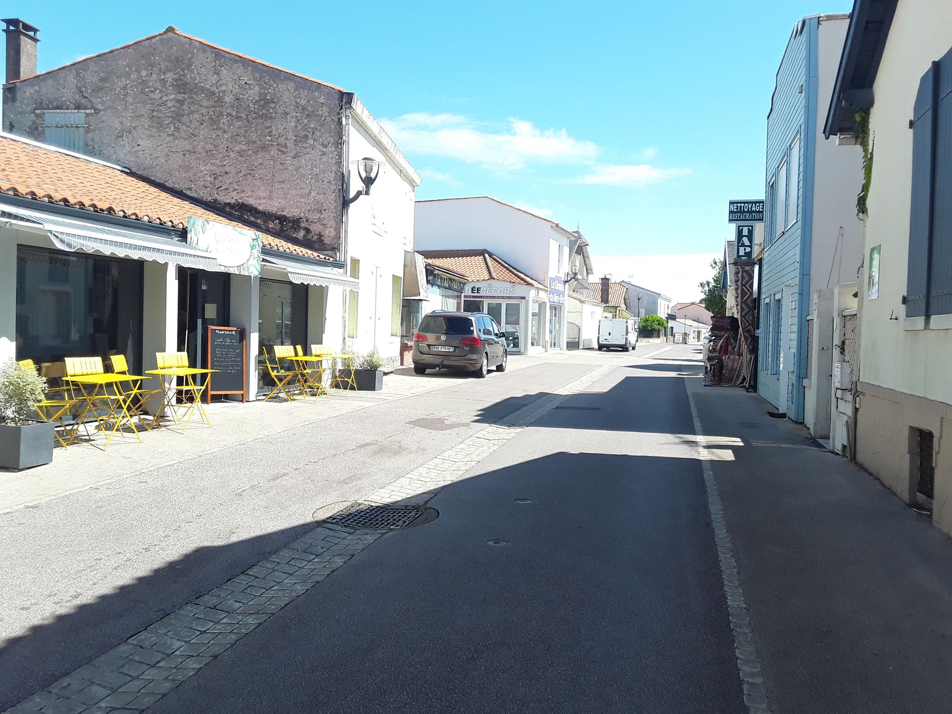 galerie image