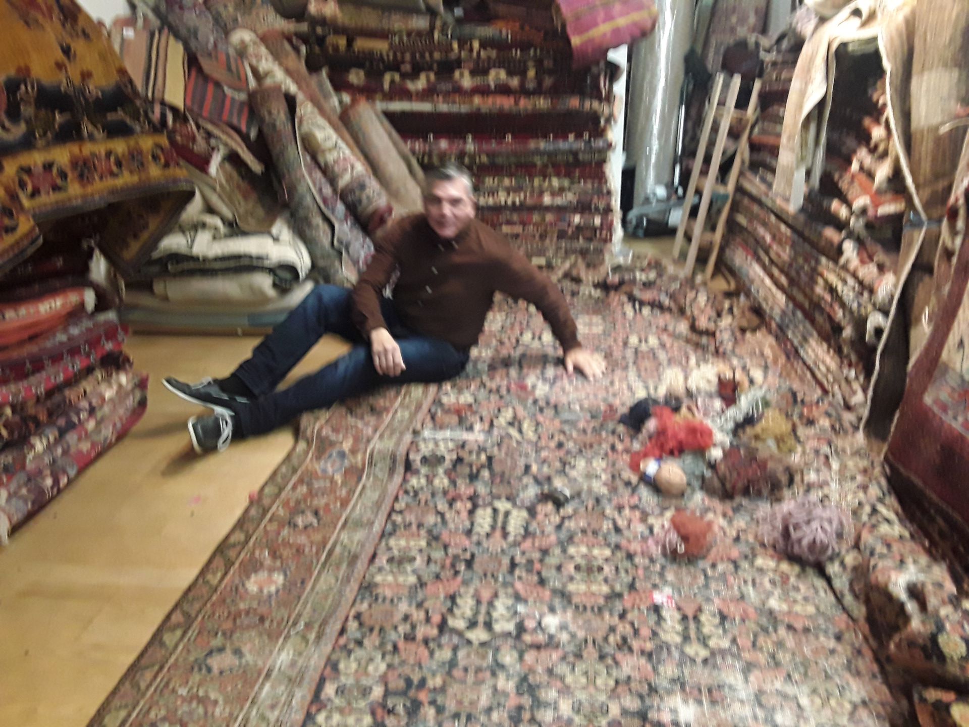 galerie image