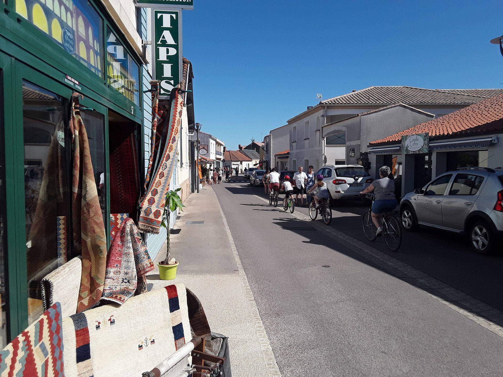 galerie image