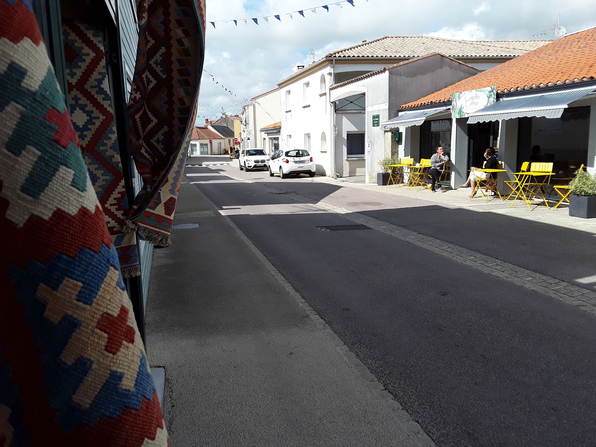galerie image