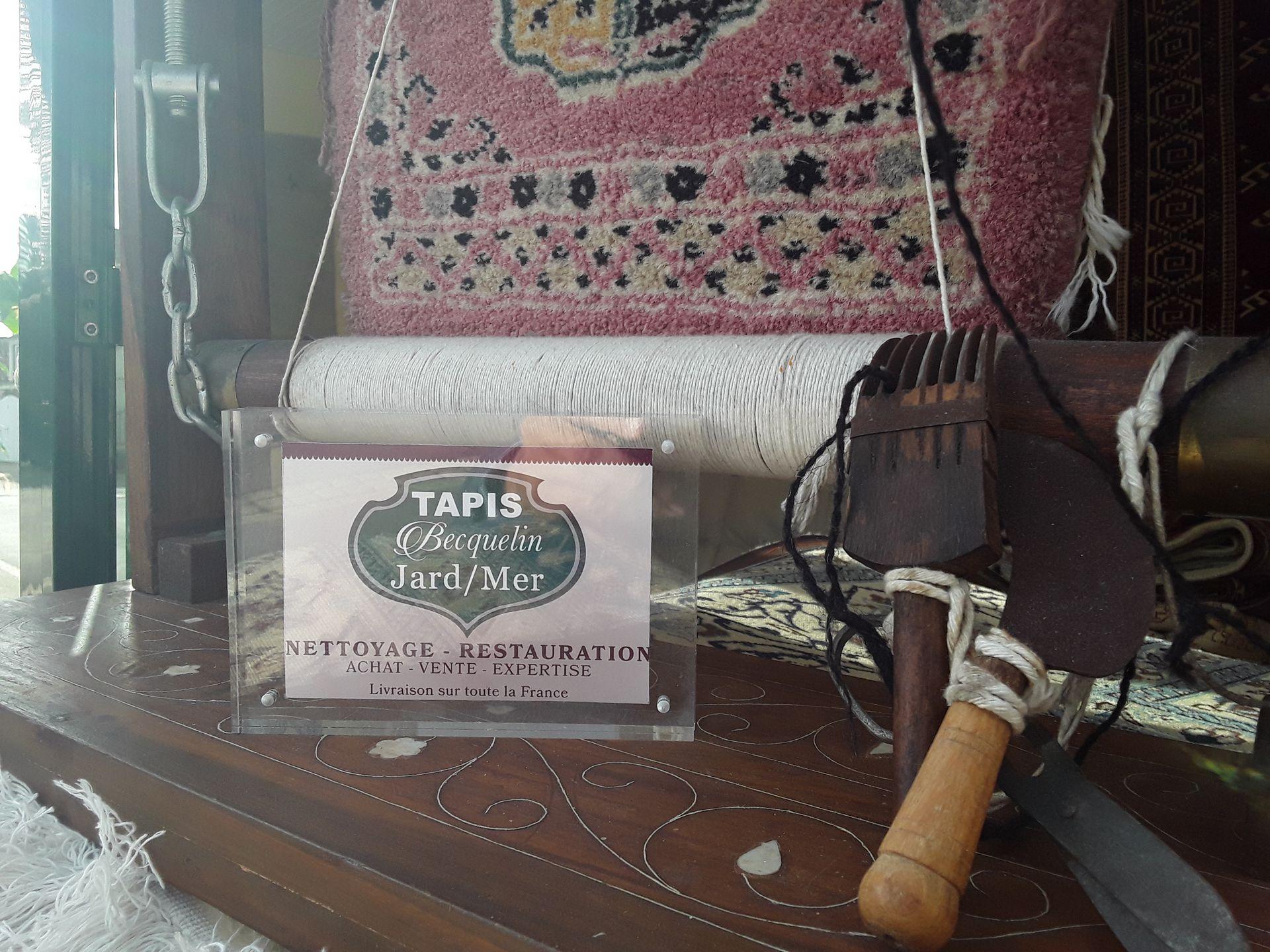 galerie image
