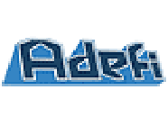 ADEFI entrepôt et magasin général