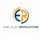 Elec'Révolution Expert