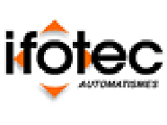 Ifotec