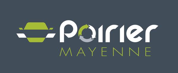 ETS Poirier pièces et accessoires automobile, véhicule industriel (commerce)