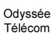 Coriolis service de télécommunication